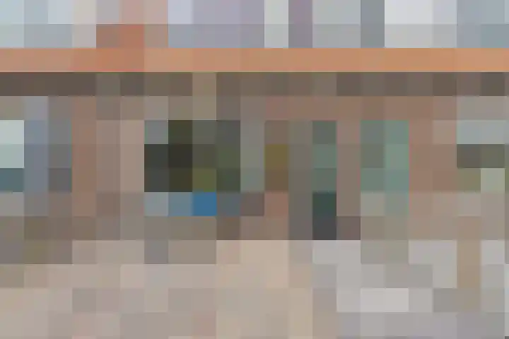 Kerkweg 165 Lekkerkerk thumbnail 26