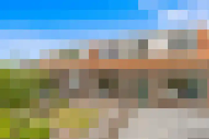 Kerkweg 165 Lekkerkerk thumbnail 27