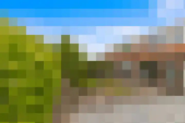 Kerkweg 165 Lekkerkerk thumbnail 28