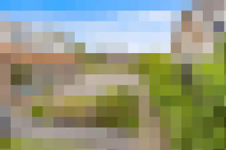 Kerkweg 165 Lekkerkerk thumbnail 29