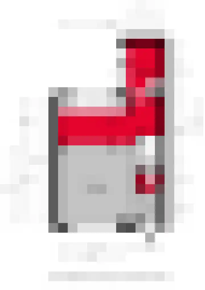 Kerkweg 165 Lekkerkerk thumbnail 30