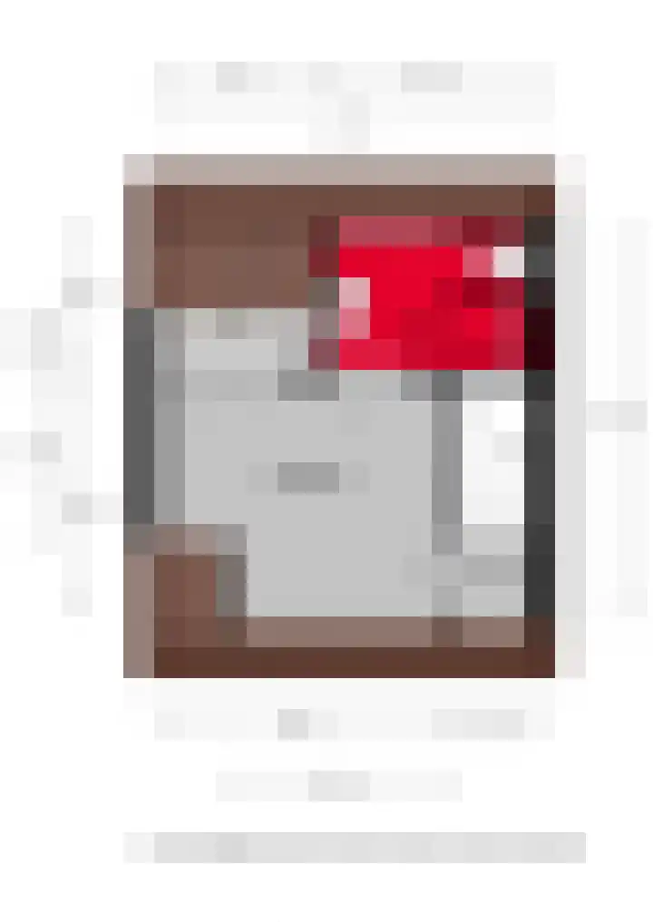 Kerkweg 165 Lekkerkerk thumbnail 31