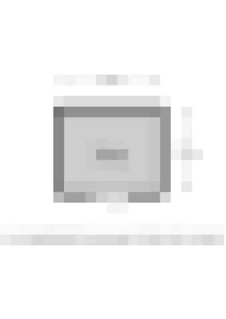 Kerkweg 165 Lekkerkerk thumbnail 32