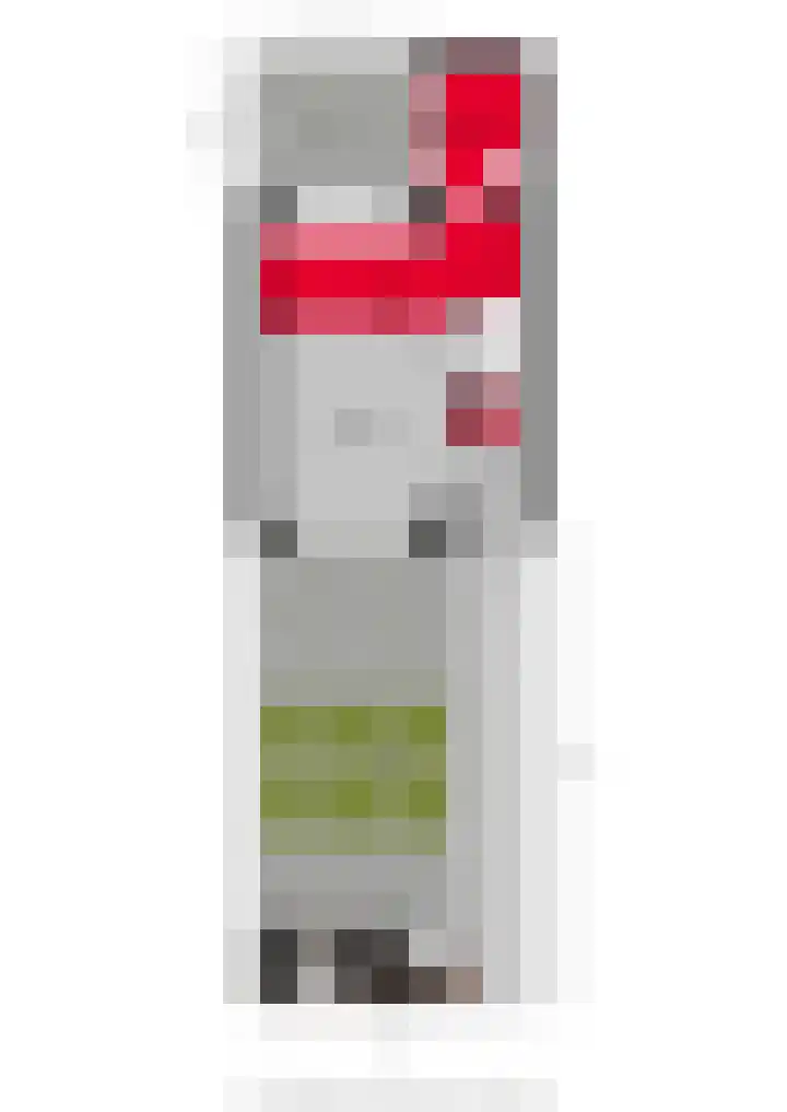 Kerkweg 165 Lekkerkerk thumbnail 33