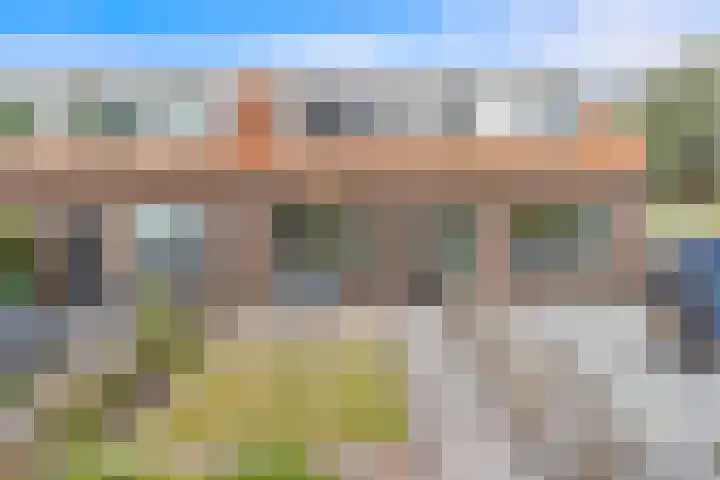 Kerkweg 165 Lekkerkerk thumbnail 35