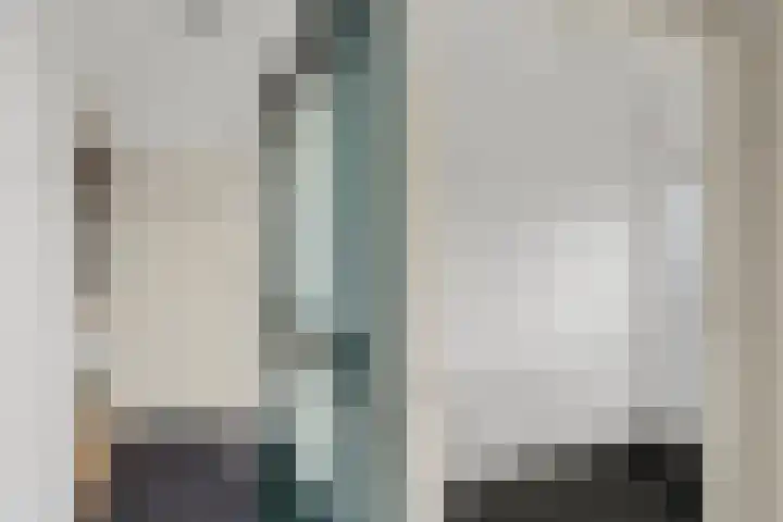 Kerkweg 165 Lekkerkerk thumbnail 5