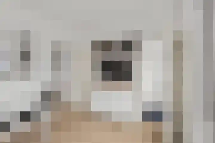 Kerkweg 165 Lekkerkerk thumbnail 6
