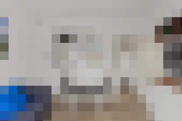 Kerkweg 165 Lekkerkerk thumbnail 7