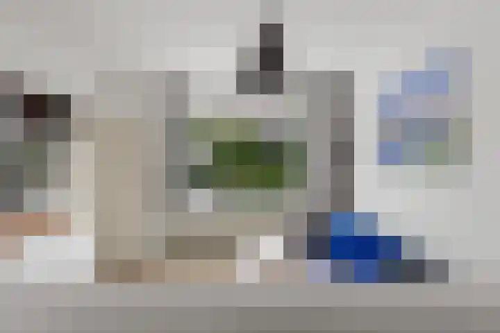 Kerkweg 165 Lekkerkerk thumbnail 8