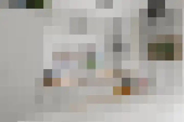 Kerkweg 165 Lekkerkerk thumbnail 9