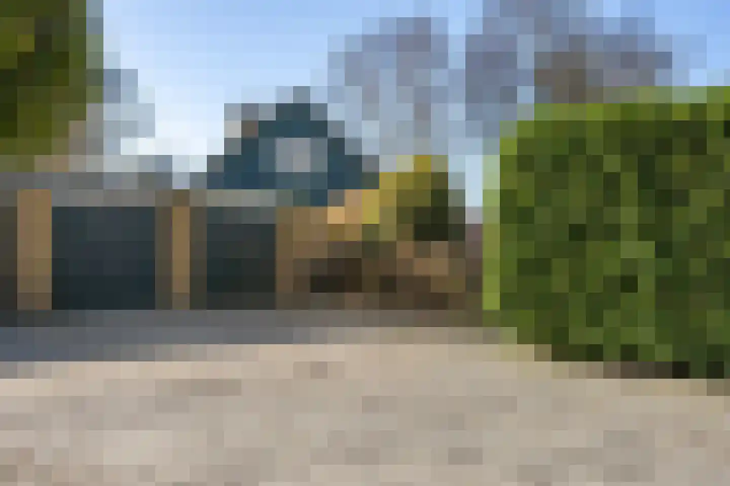 Kerkweg 167 Erica thumbnail 44