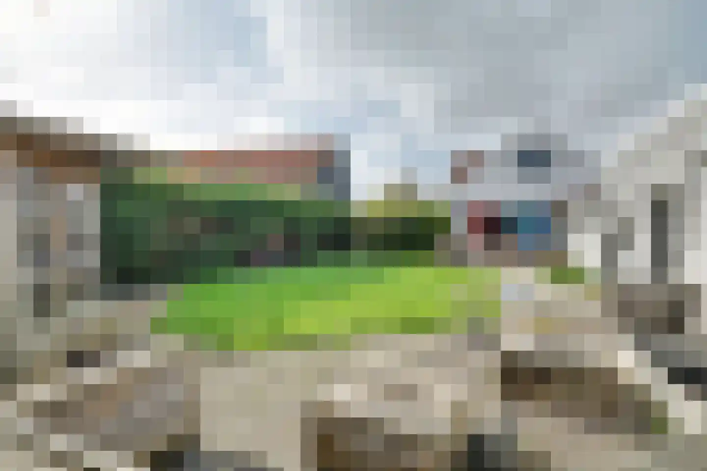 Kerkweg 18 Kerkwerve thumbnail 10