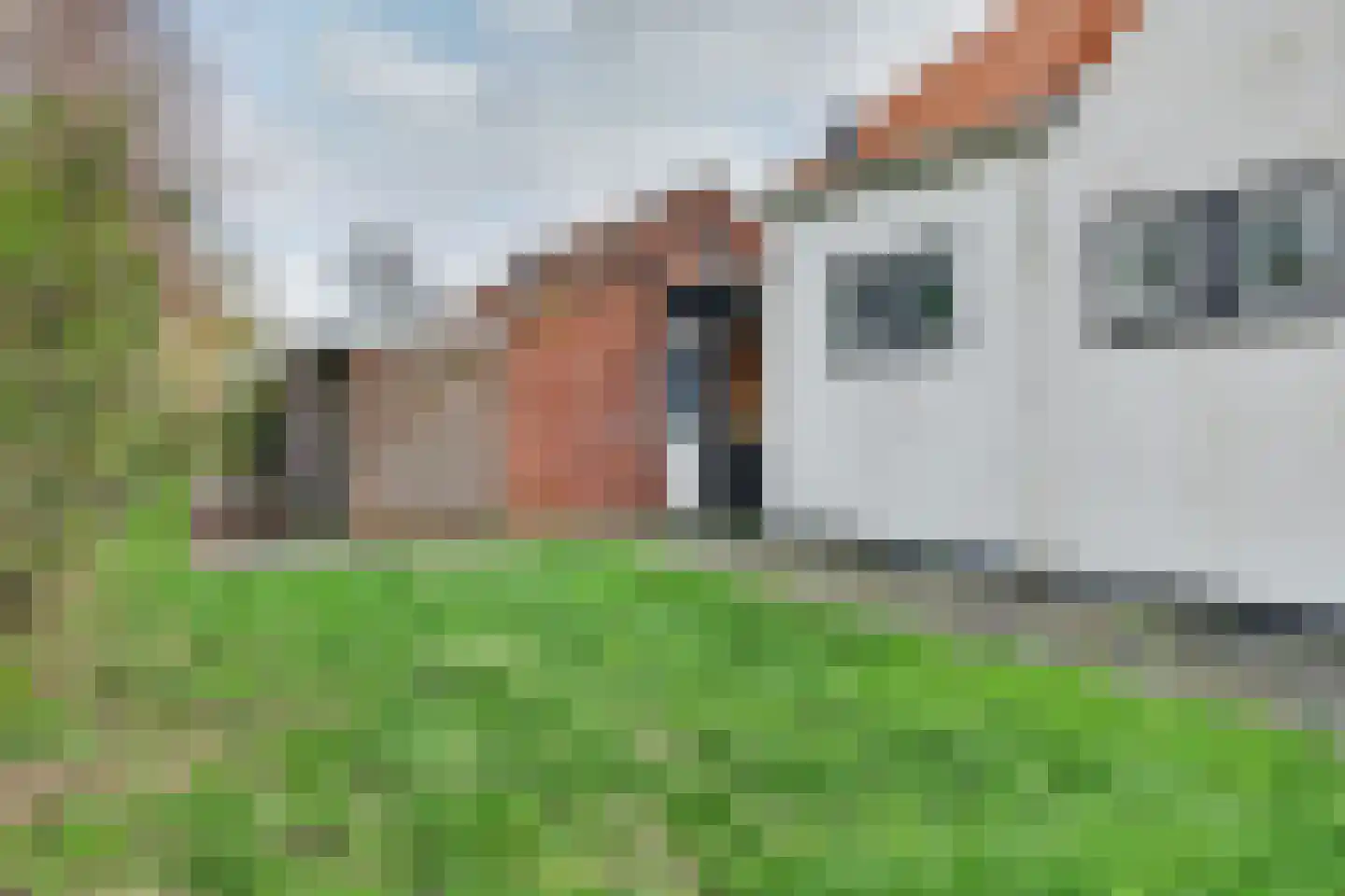Kerkweg 18 Kerkwerve thumbnail 11
