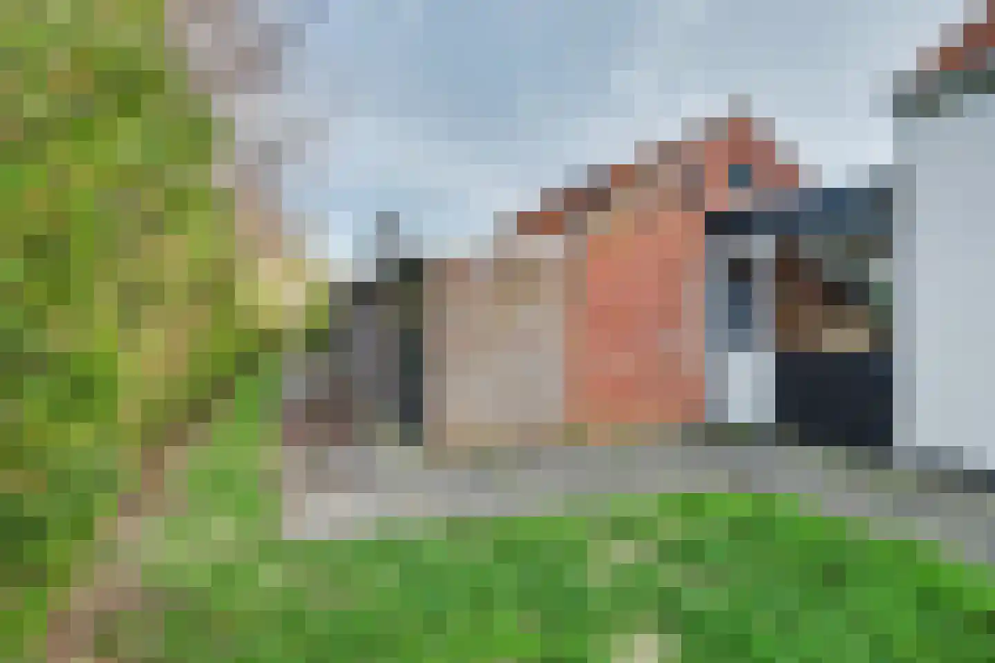 Kerkweg 18 Kerkwerve thumbnail 12