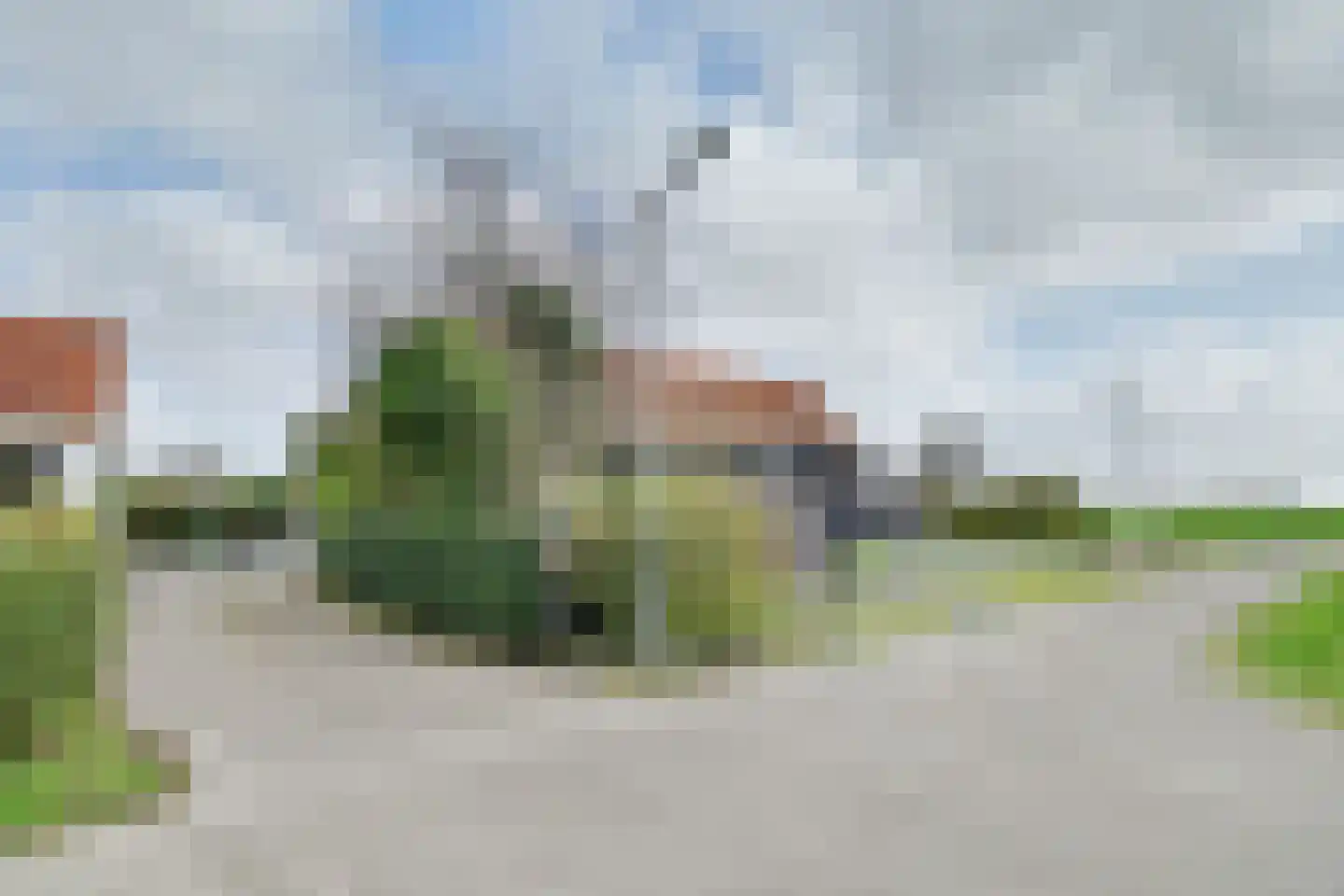 Kerkweg 18 Kerkwerve thumbnail 14