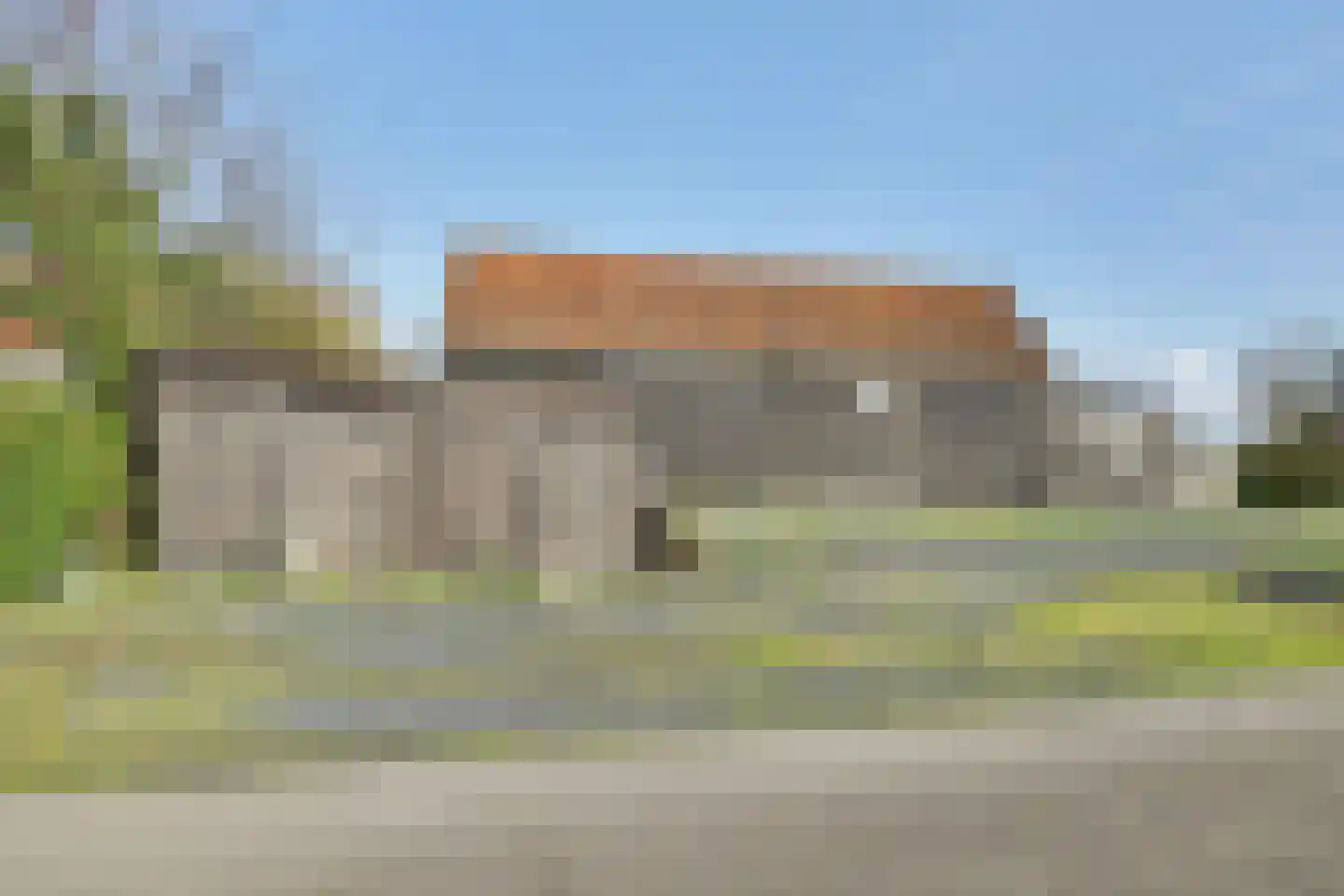 Kerkweg 18 Kerkwerve thumbnail 15