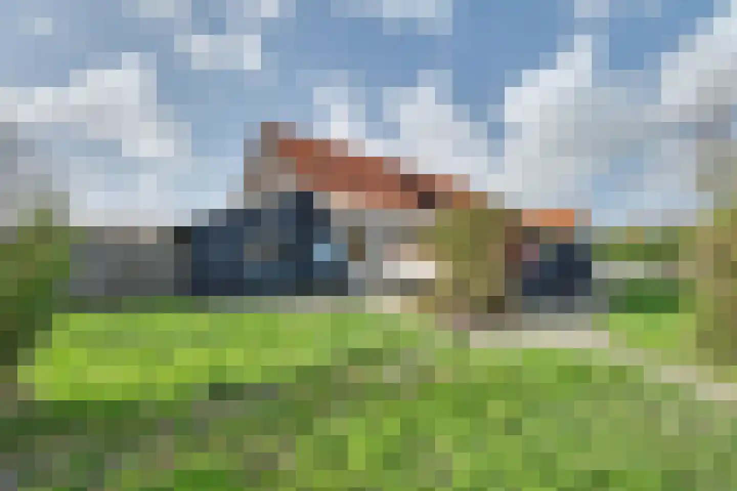 Kerkweg 18 Kerkwerve thumbnail 17