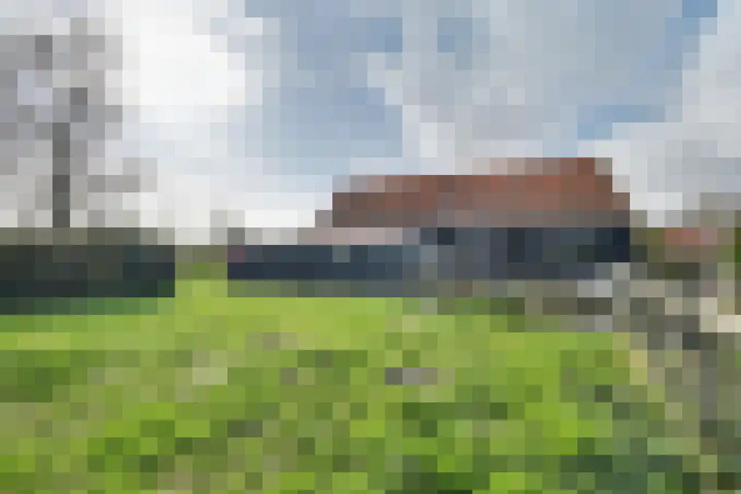 Kerkweg 18 Kerkwerve thumbnail 18