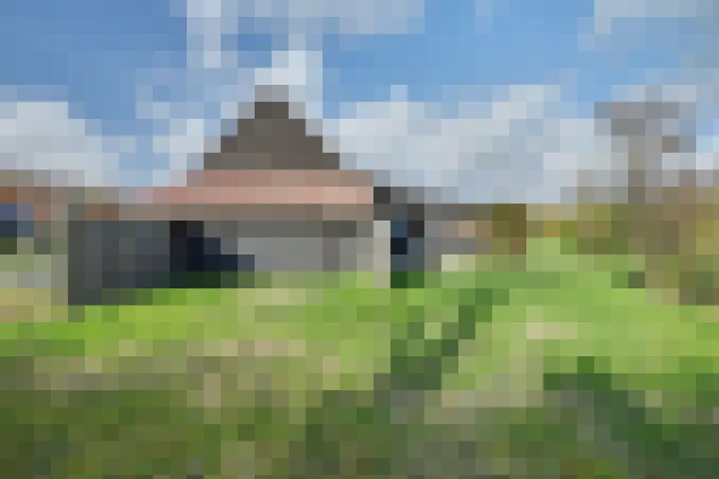 Kerkweg 18 Kerkwerve thumbnail 19