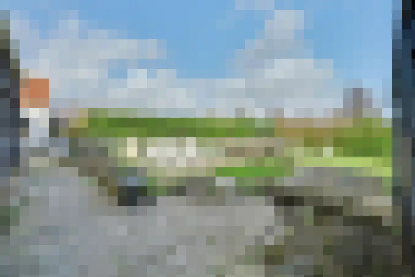 Kerkweg 18 Kerkwerve thumbnail 20