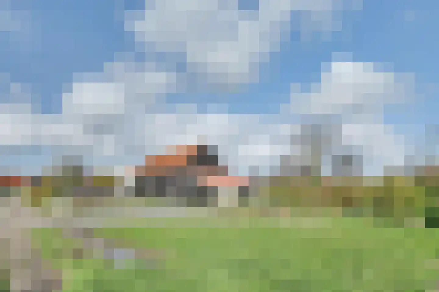 Kerkweg 18 Kerkwerve thumbnail 21