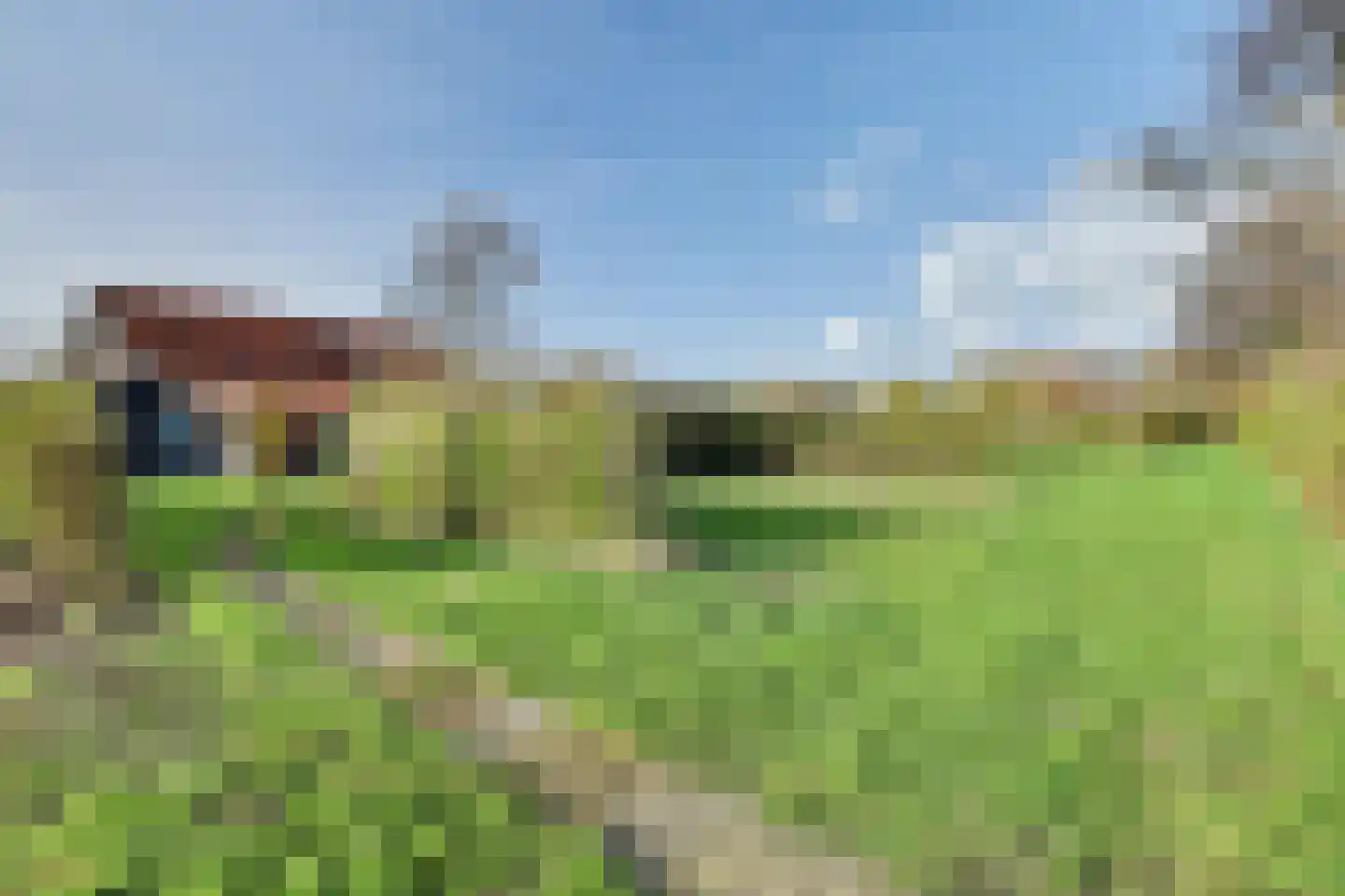 Kerkweg 18 Kerkwerve thumbnail 22