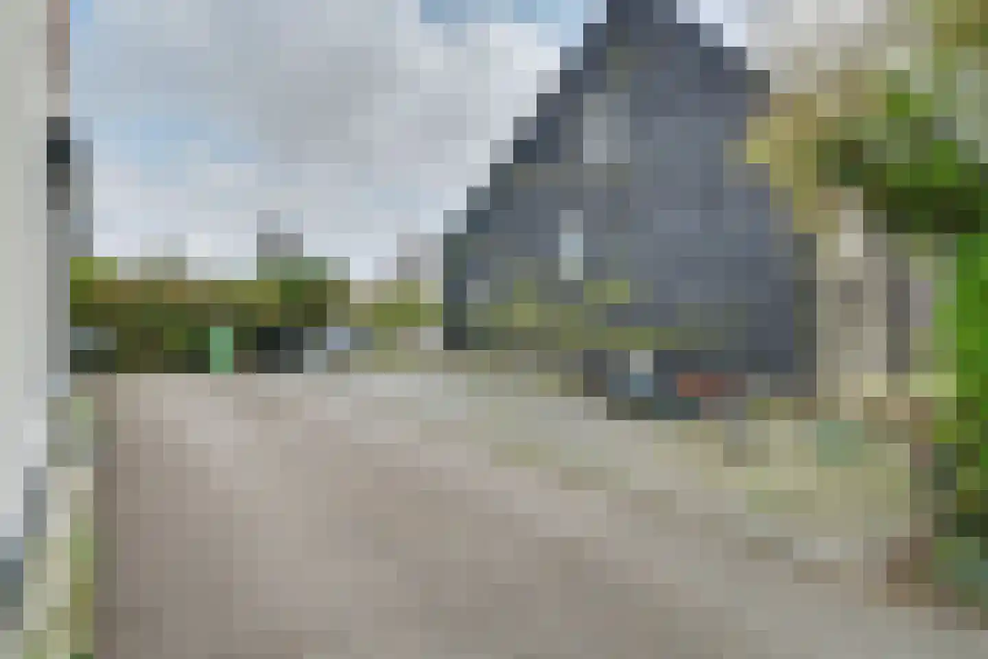 Kerkweg 18 Kerkwerve thumbnail 23