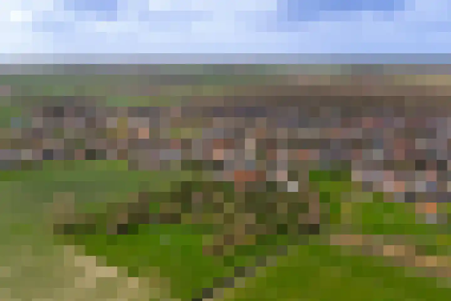 Kerkweg 18 Kerkwerve thumbnail 25