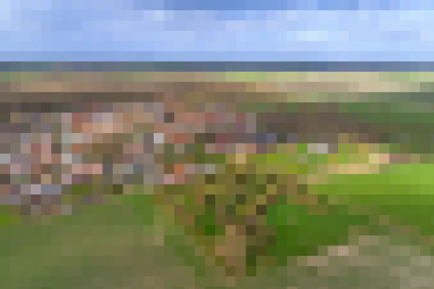 Kerkweg 18 Kerkwerve thumbnail 26