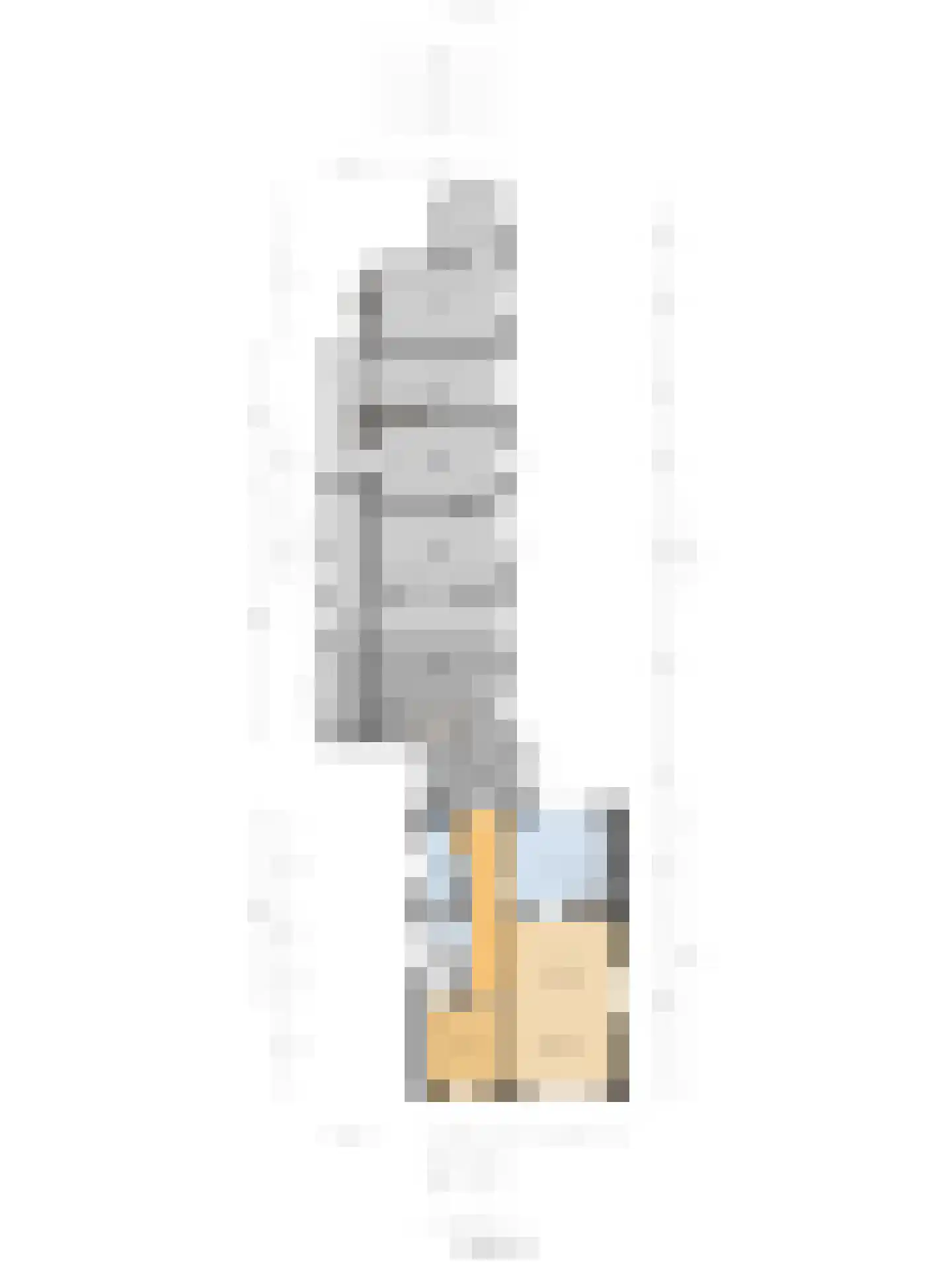 Kerkweg 18 Kerkwerve thumbnail 29