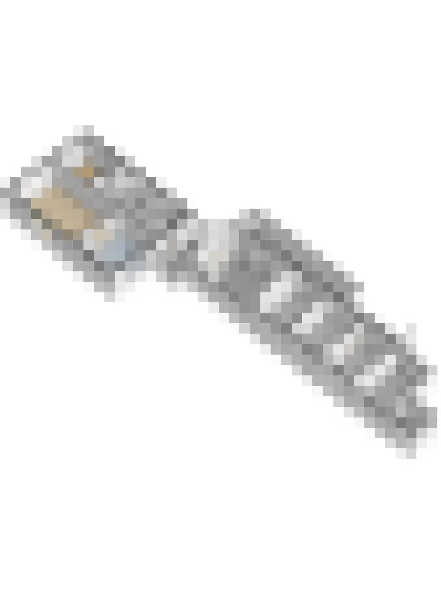 Kerkweg 18 Kerkwerve thumbnail 30