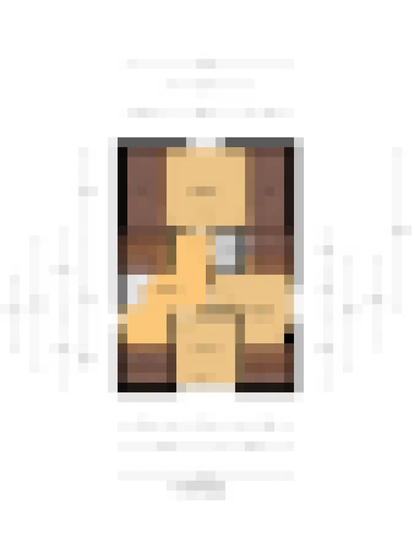 Kerkweg 18 Kerkwerve thumbnail 31