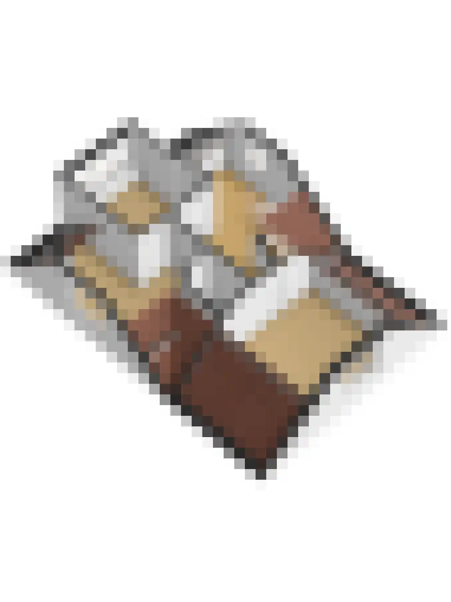 Kerkweg 18 Kerkwerve thumbnail 32