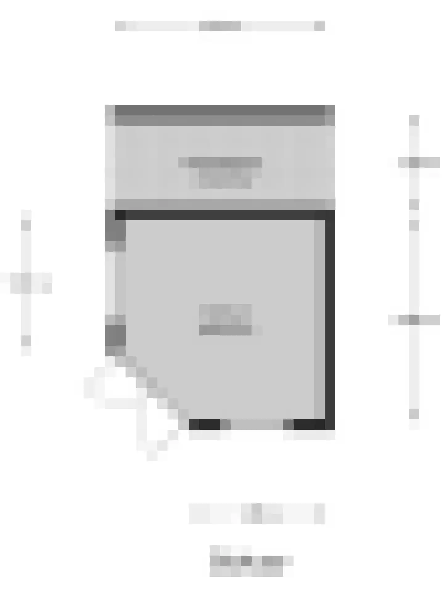 Kerkweg 18 Kerkwerve thumbnail 33