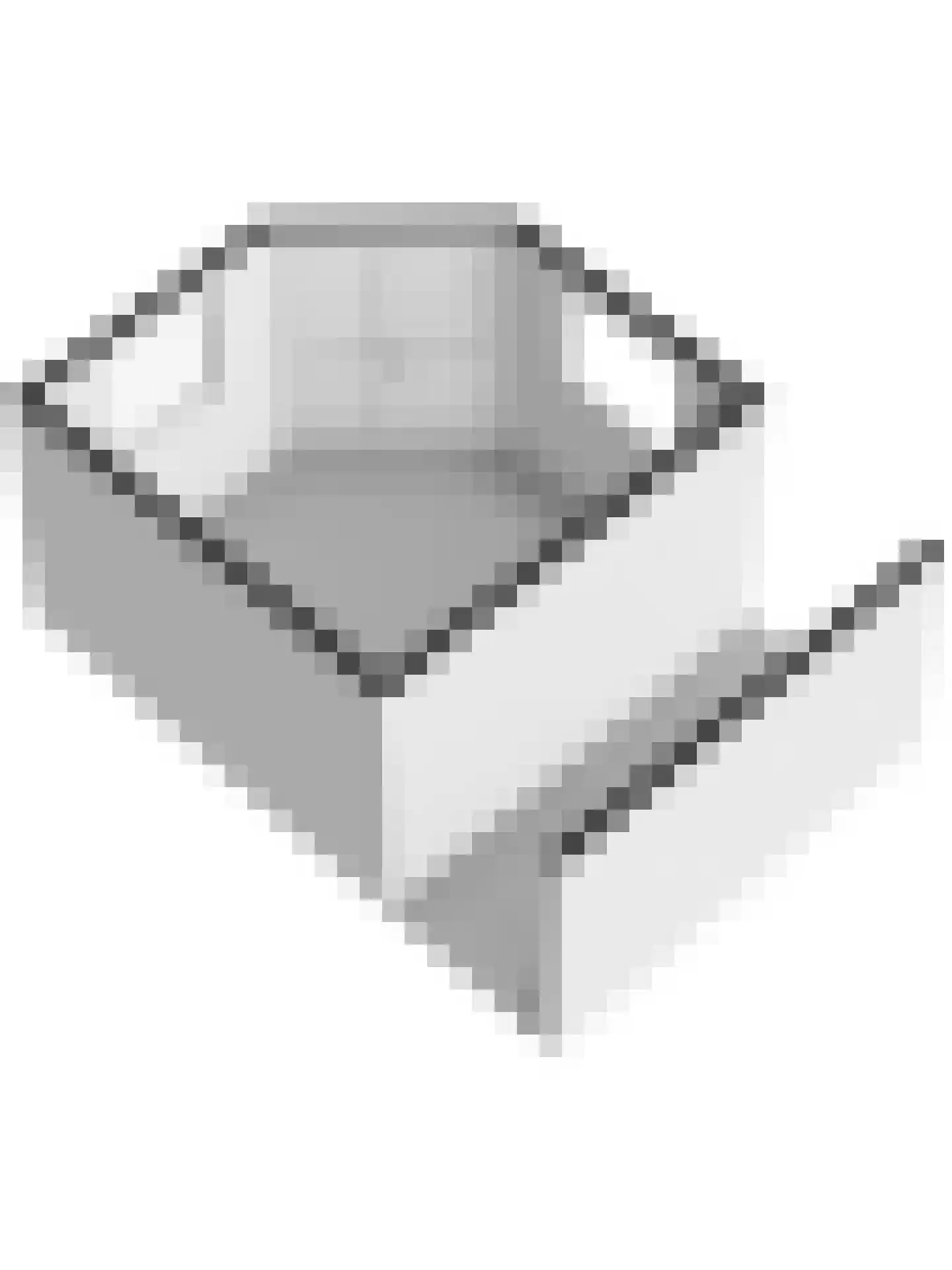 Kerkweg 18 Kerkwerve thumbnail 34