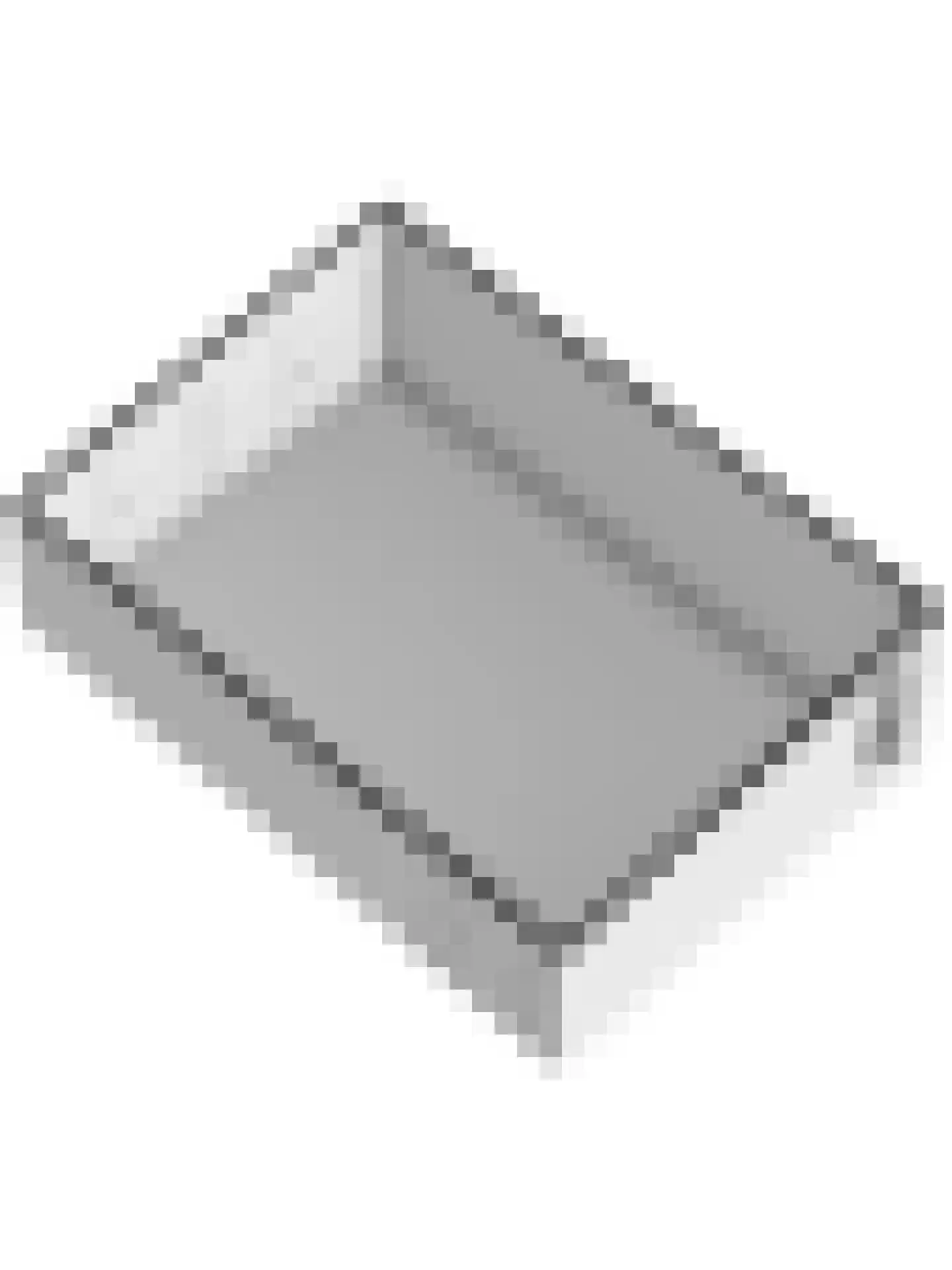 Kerkweg 18 Kerkwerve thumbnail 36