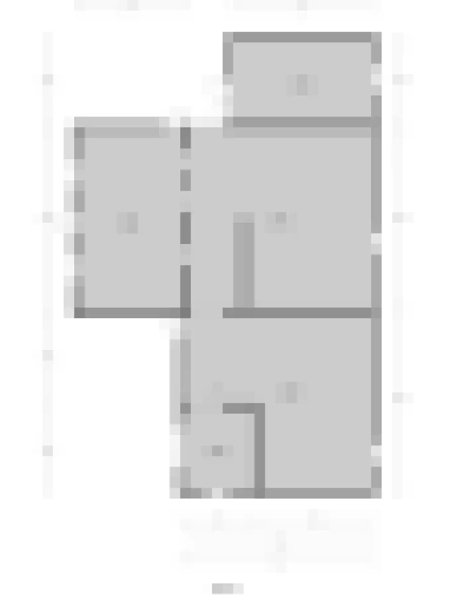 Kerkweg 18 Kerkwerve thumbnail 37