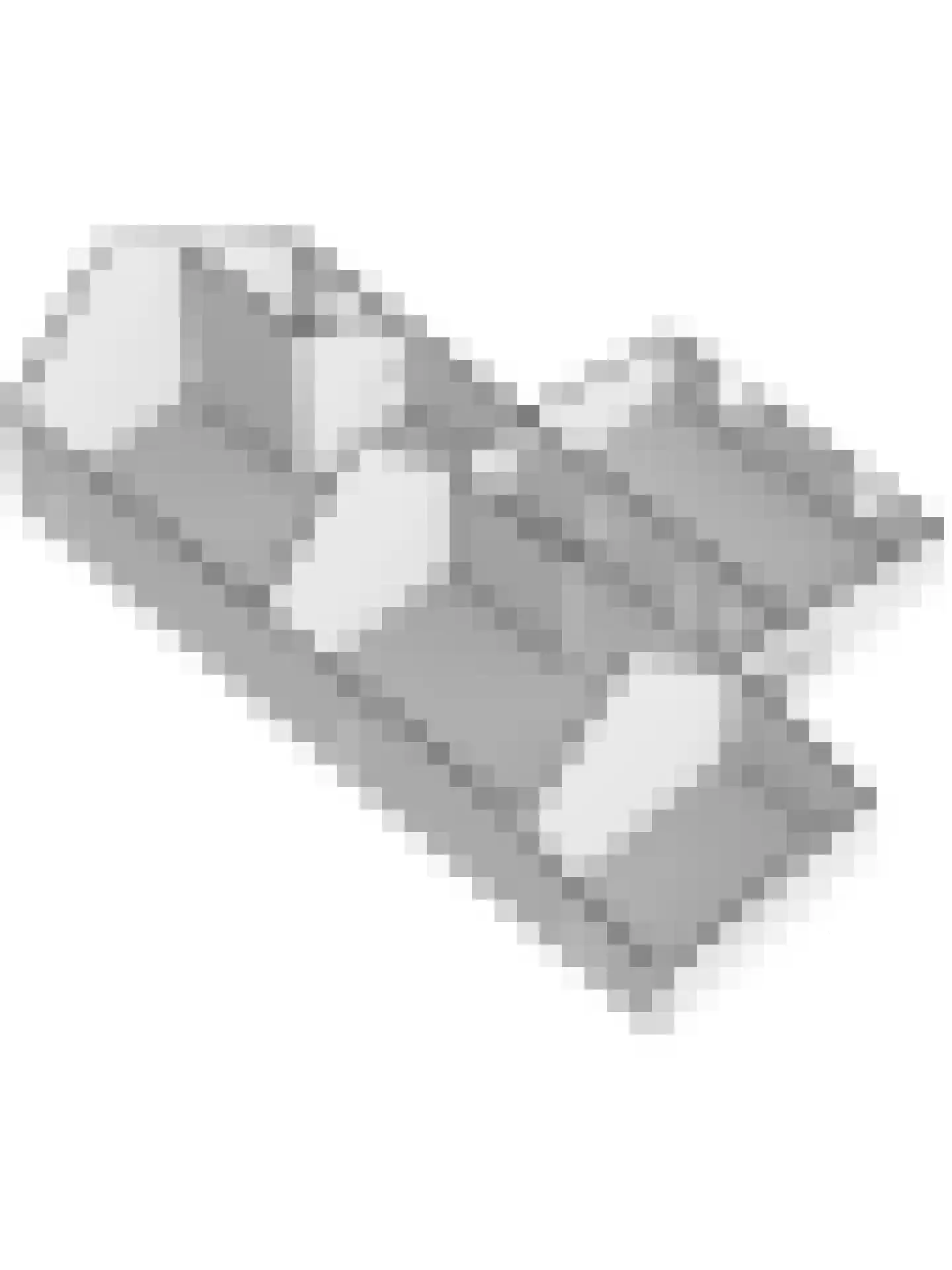 Kerkweg 18 Kerkwerve thumbnail 38