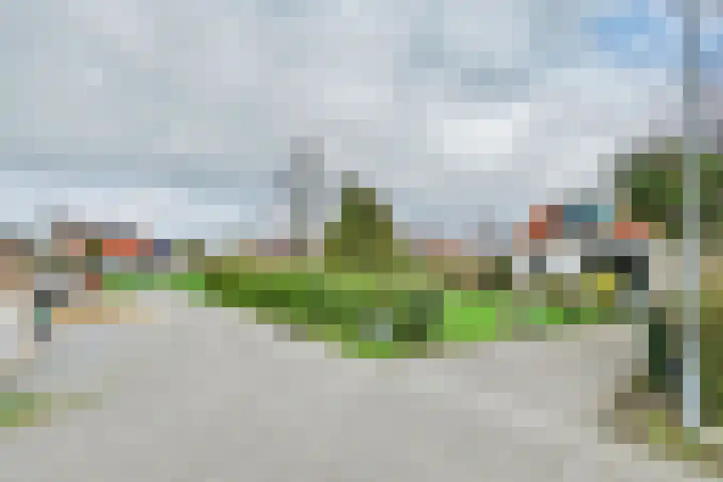 Kerkweg 18 Kerkwerve thumbnail 4