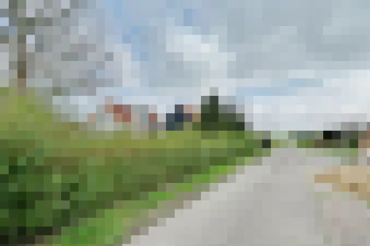 Kerkweg 18 Kerkwerve thumbnail 5