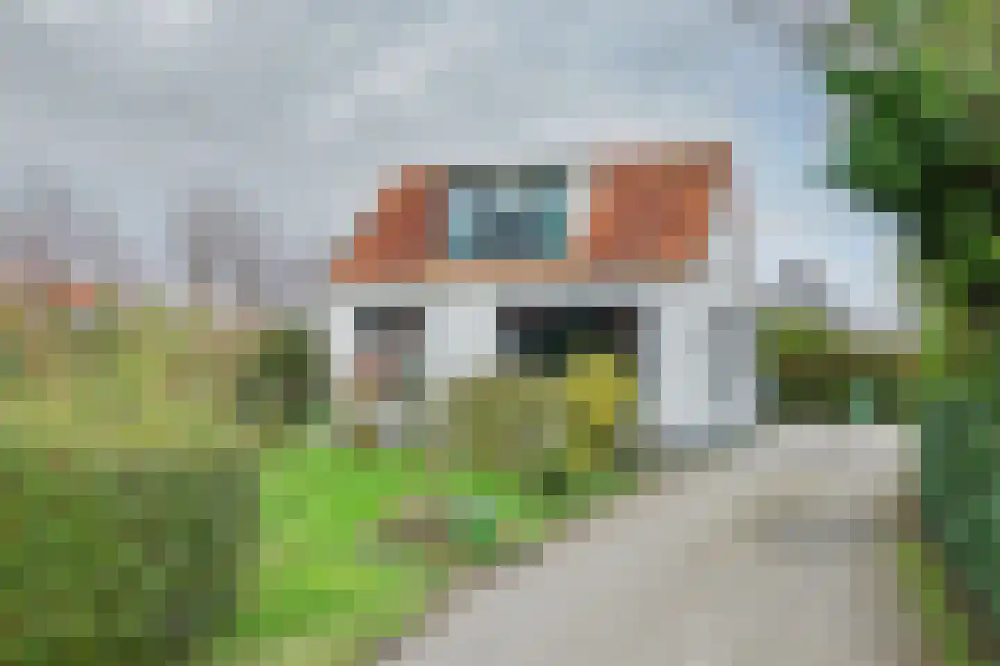 Kerkweg 18 Kerkwerve thumbnail 6