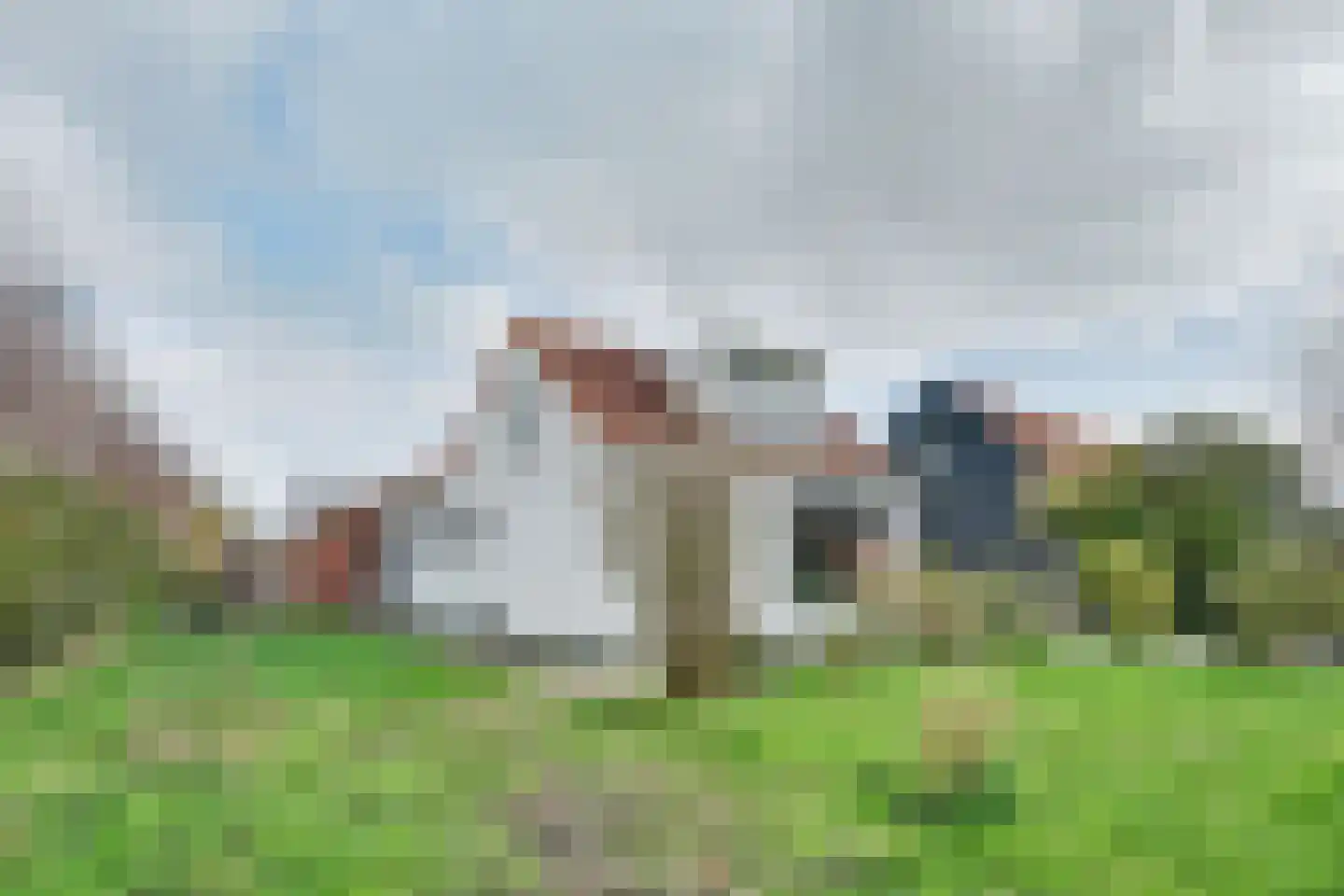 Kerkweg 18 Kerkwerve thumbnail 7