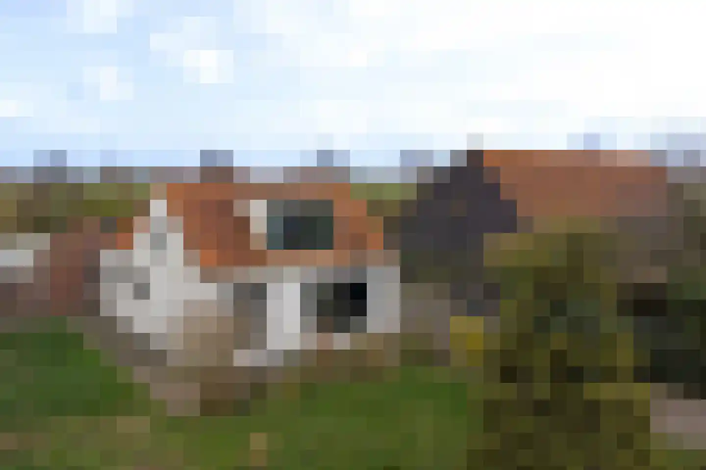 Kerkweg 18 Kerkwerve thumbnail 8