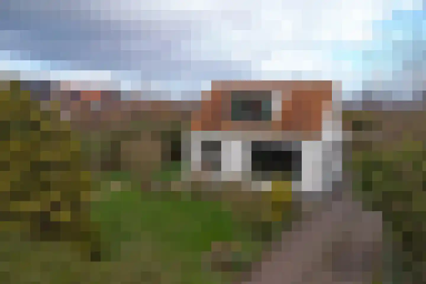 Kerkweg 18 Kerkwerve thumbnail 9