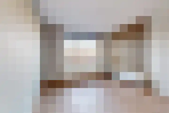 Kerkweg 18 Klundert thumbnail 10