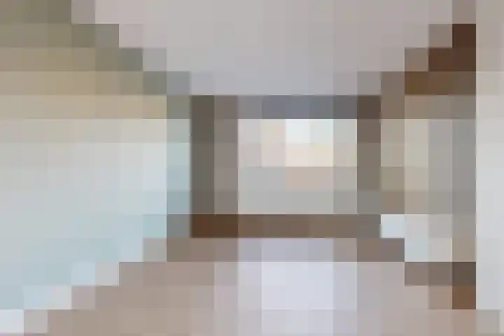 Kerkweg 18 Klundert thumbnail 11