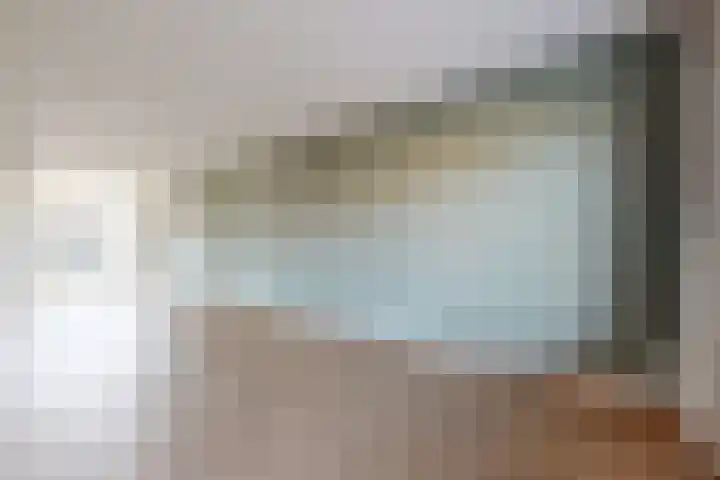 Kerkweg 18 Klundert thumbnail 13