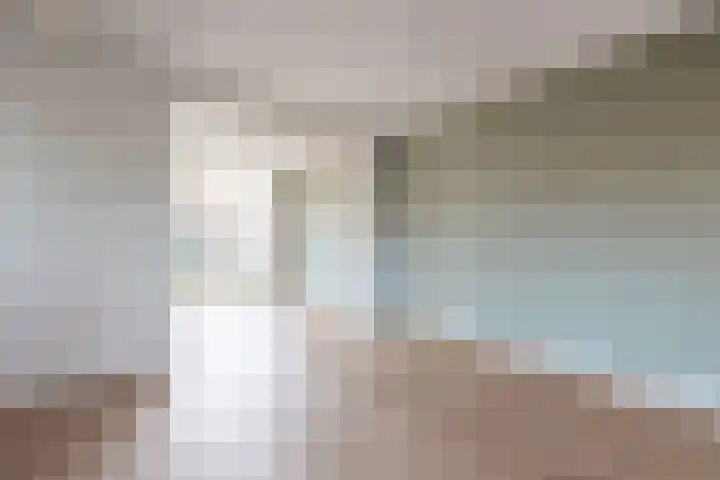 Kerkweg 18 Klundert thumbnail 14