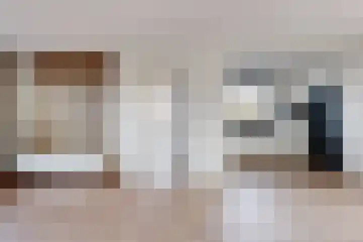 Kerkweg 18 Klundert thumbnail 15
