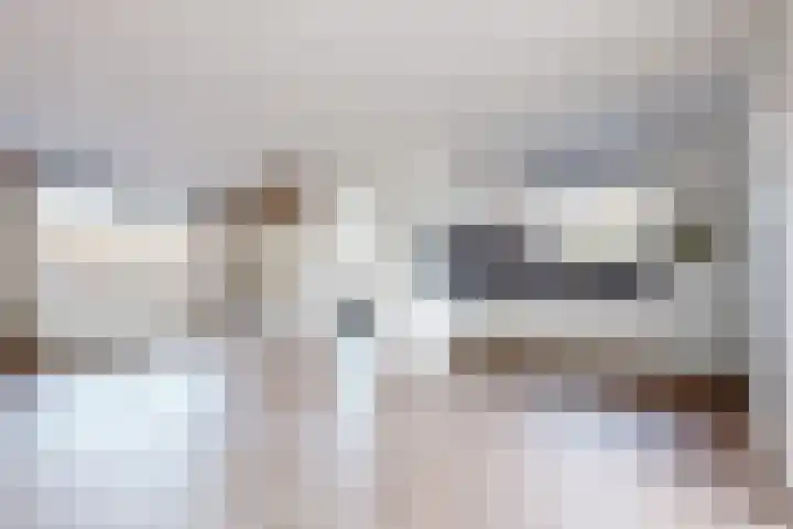 Kerkweg 18 Klundert thumbnail 16